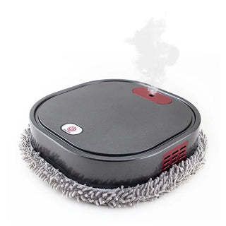 Robot Vacuum Cleaner Mop