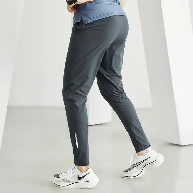 Men's Jogging Sweatpants