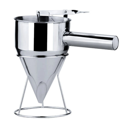 Waffle Batter Dispenser