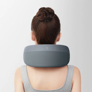 Smart Neck Shoulder Massager