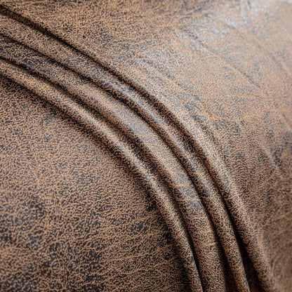 Waterproof Stretch Sofa Cover