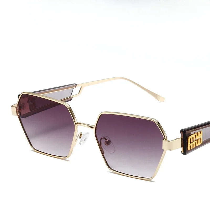 Women’s Fashion Sunglasses