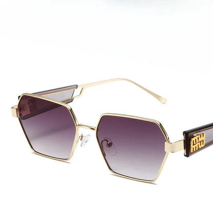 Women’s Fashion Sunglasses