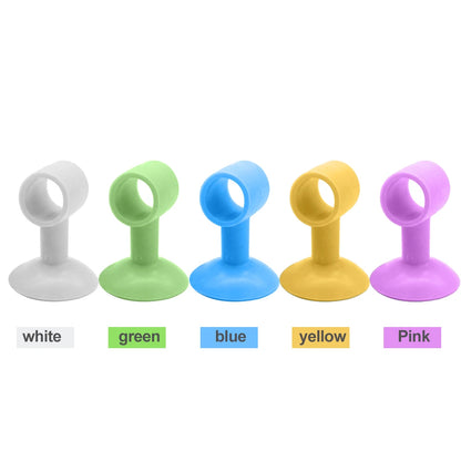 Silicone Door Handle Pad