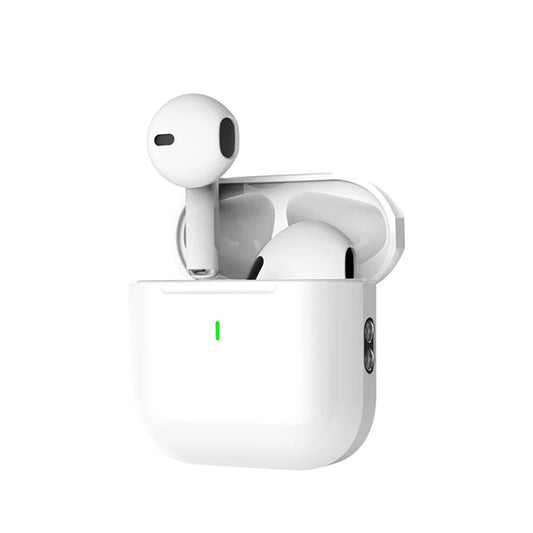 Air Pro Bluetooth 5.3 Earbuds