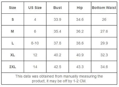 Women's Spring Suit Set