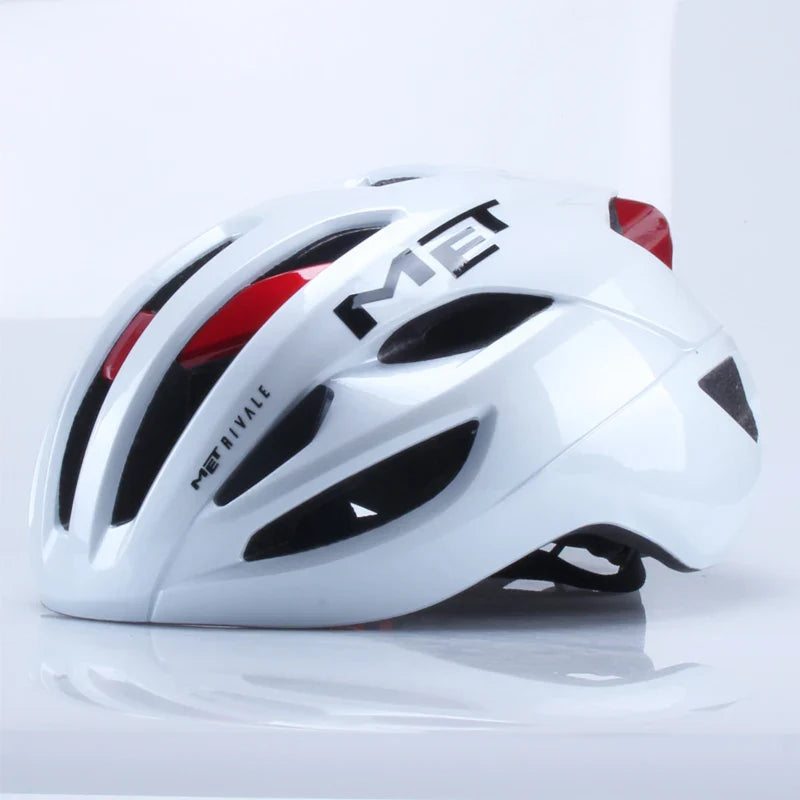 Sports Men's Cycling Helmet