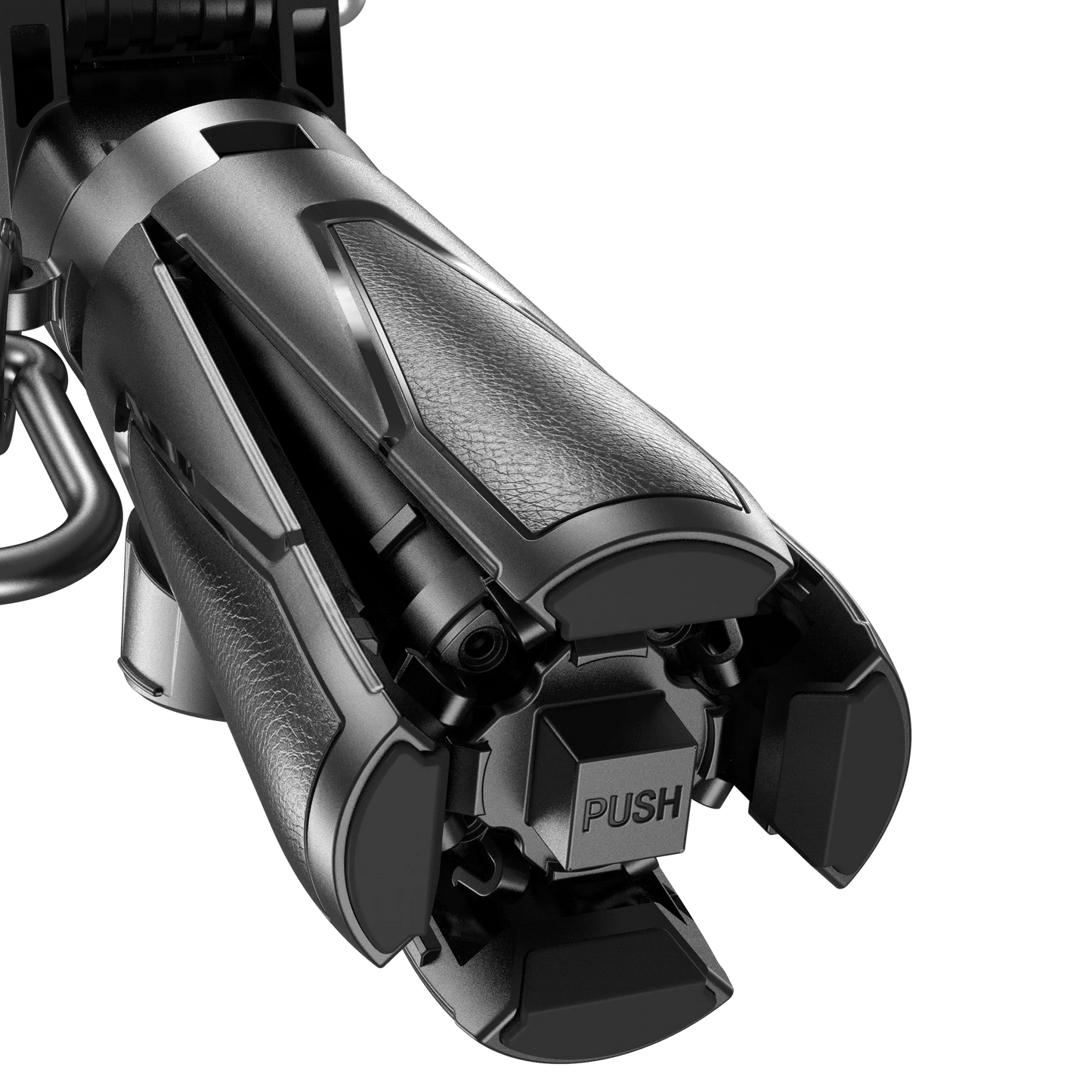 Mini Bluetooth Tripod Stick