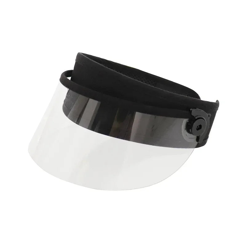 Outdoor Sport Sun Visor