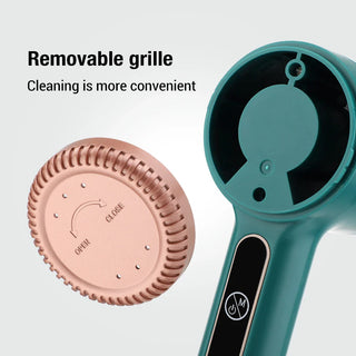 Portable Electric Lint Remover