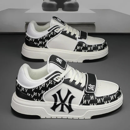 Outdoor Walking Sports Shoes