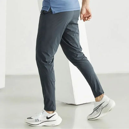 Men's Jogging Sweatpants
