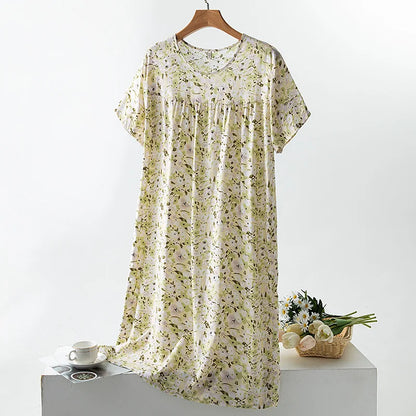 Women’s Viscose Nightwear