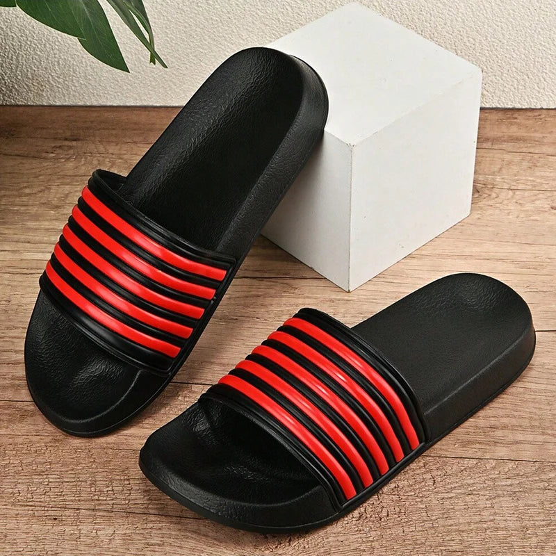 Comfortable Casual Men’s Shoes