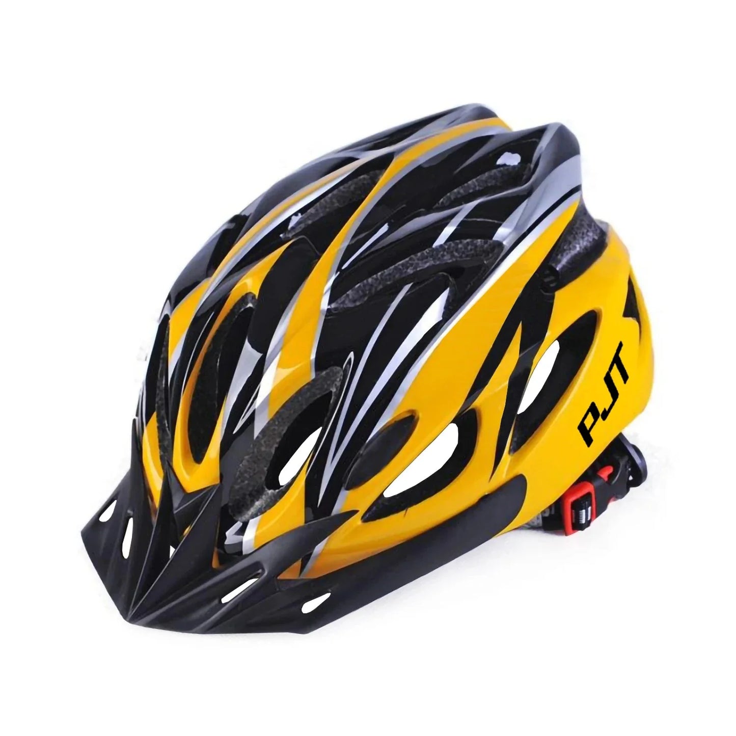 Lightweight Ultralight Cycling Helmet