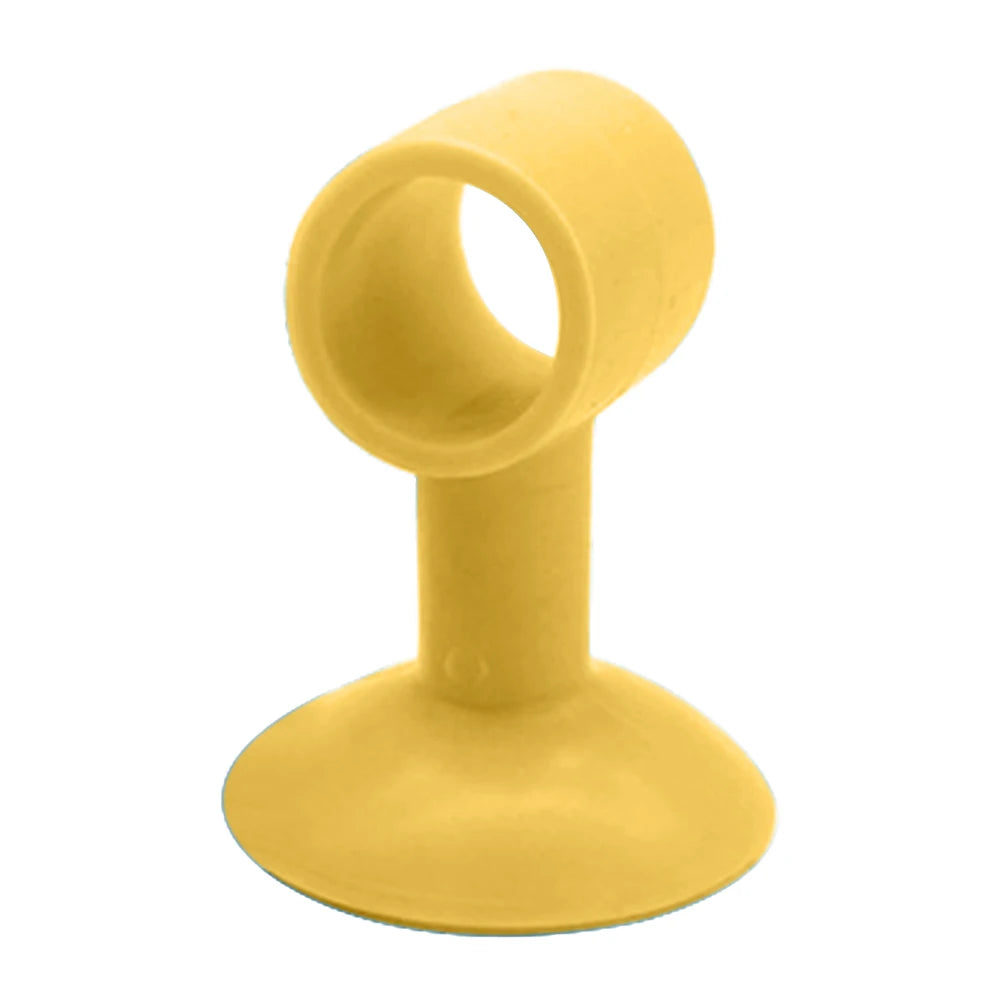 Silicone Door Handle Pad