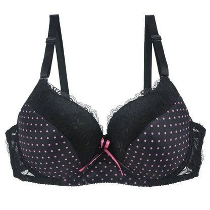 Comfortable Everyday Bra