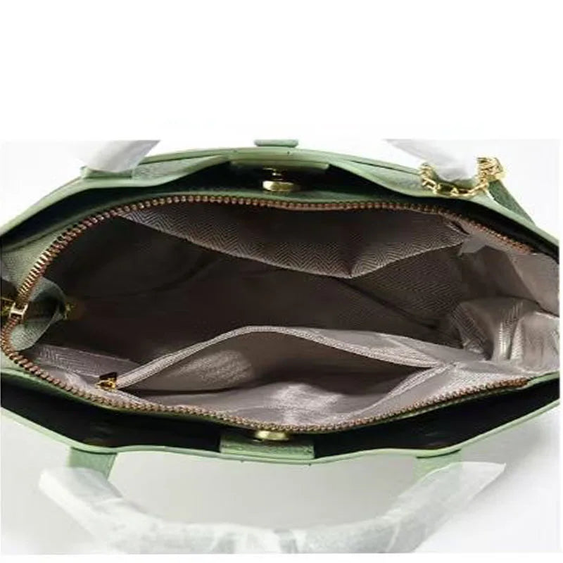 Chic New Women’s Handbag