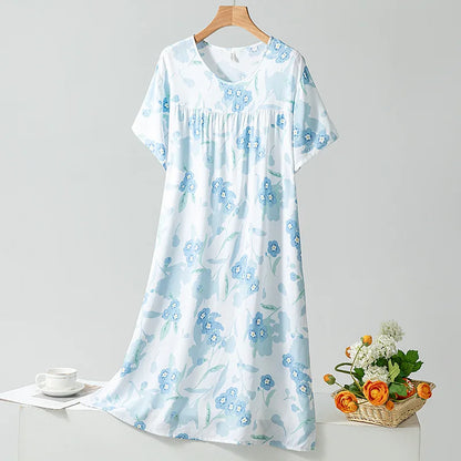 Women’s Viscose Nightwear