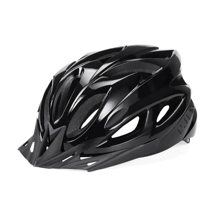 Lightweight Ultralight Cycling Helmet