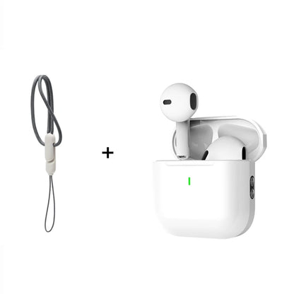 Air Pro Bluetooth 5.3 Earbuds