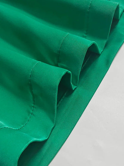 Woman Summer Fashion Jumpsuit