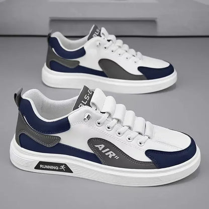 Men's Casual Fashion Shoes