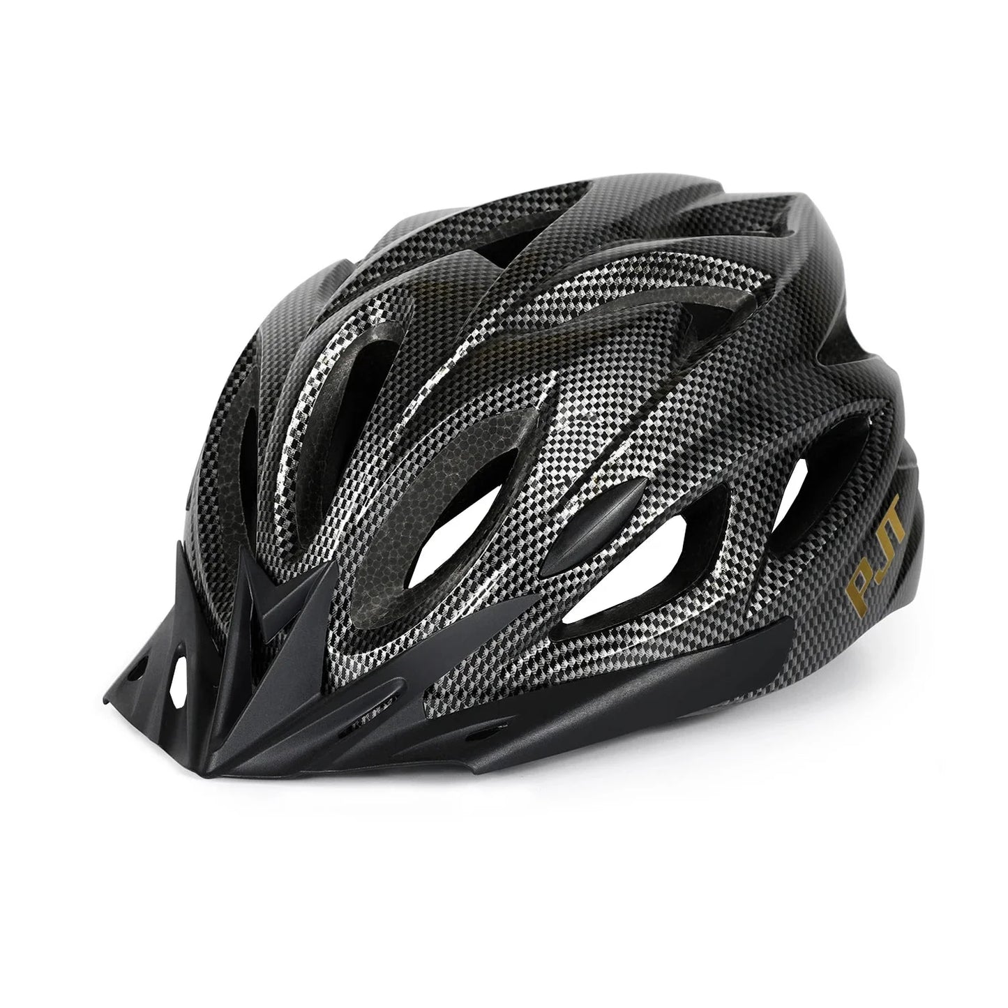 Lightweight Ultralight Cycling Helmet