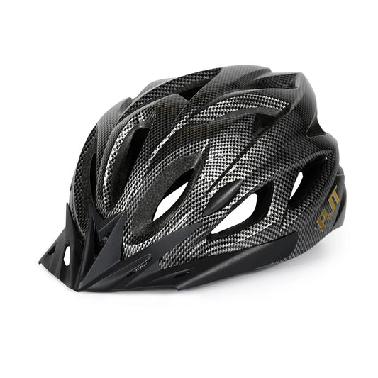 Lightweight Ultralight Cycling Helmet