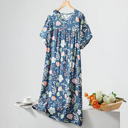 Women’s Viscose Nightwear