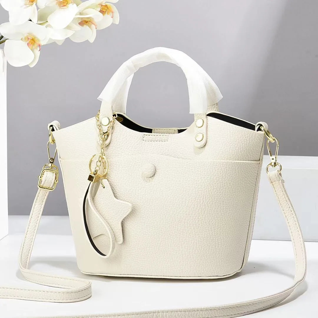 Chic New Women’s Handbag