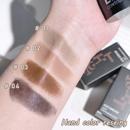 Highlight & Contour Stick