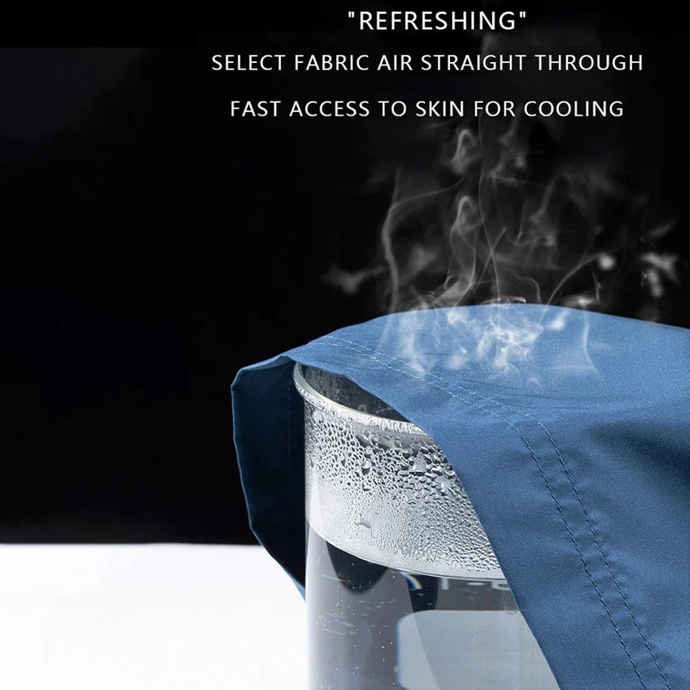 3D Printed Beach Shorts