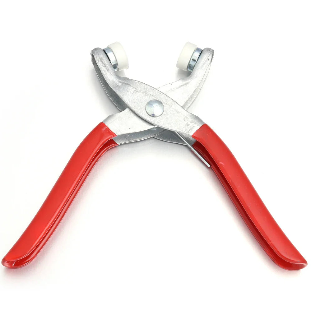 Buckle Button Pliers