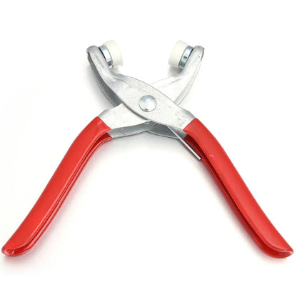 Buckle Button Pliers
