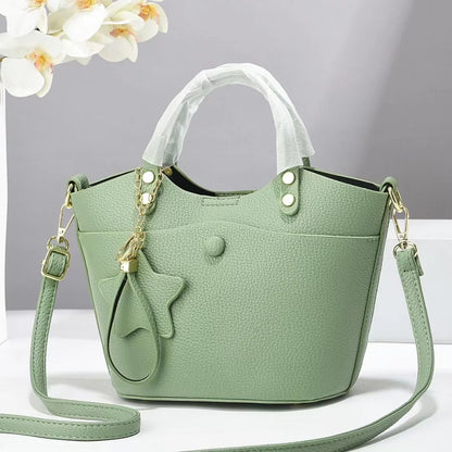 Chic New Women’s Handbag