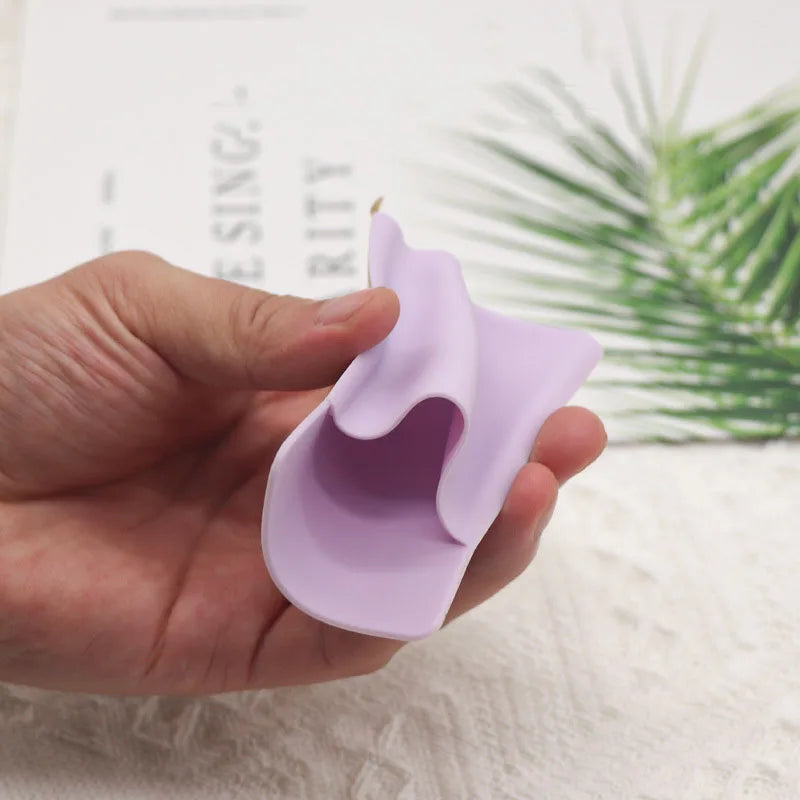 Phone Wallet Case Card Holder