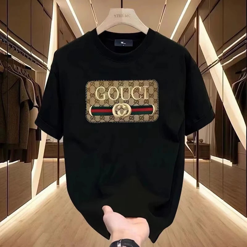 Women's Summer Printed Top