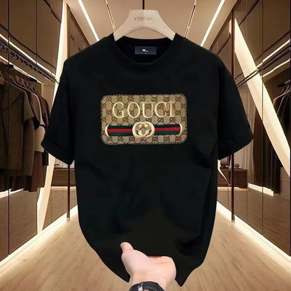 Women's Summer Printed Top