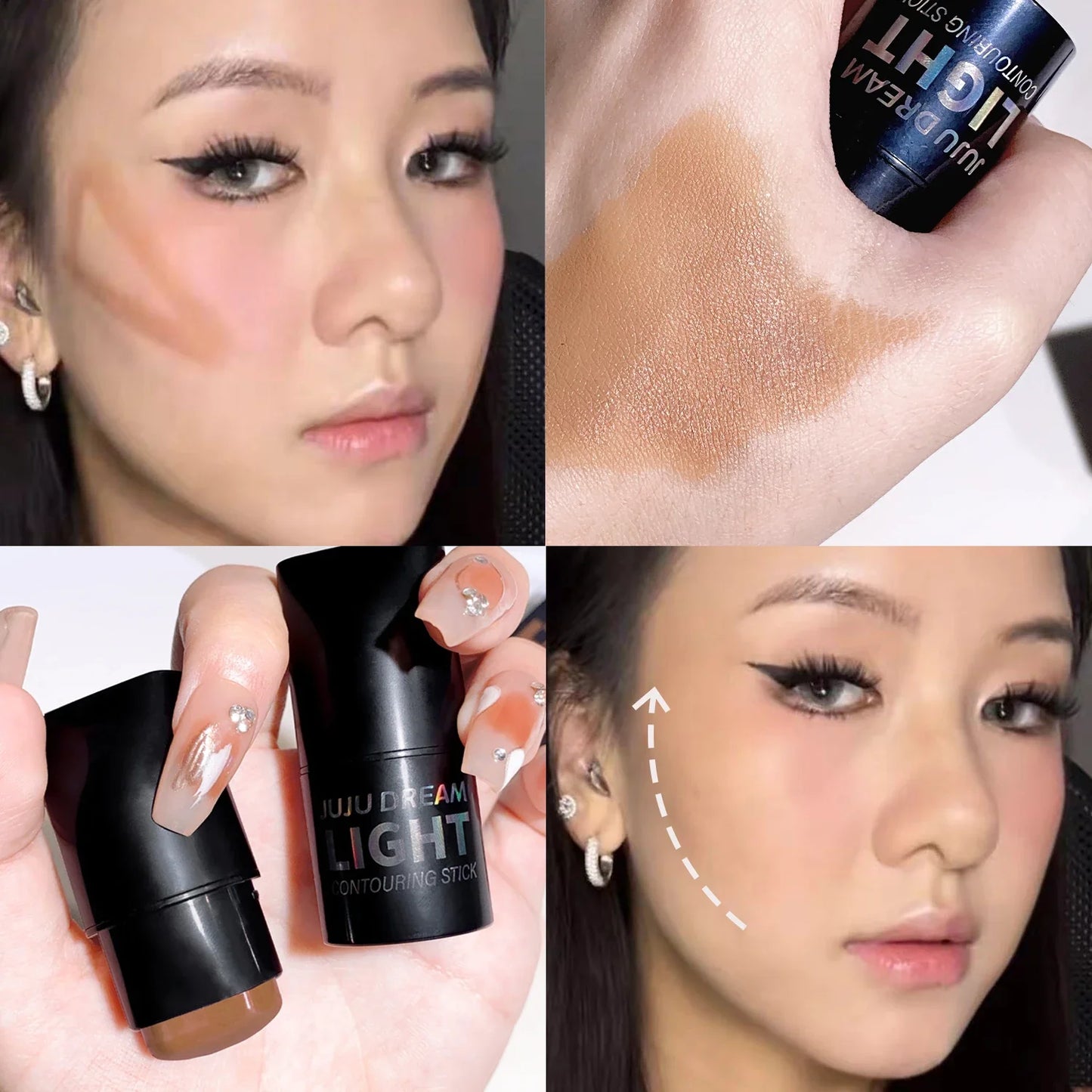 Highlight & Contour Stick