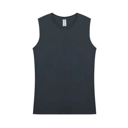 Men's Cotton Tank Top