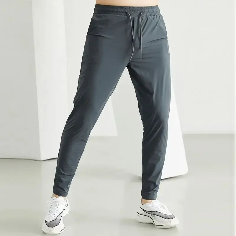 Men's Jogging Sweatpants