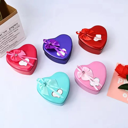 Romantic Gift Box