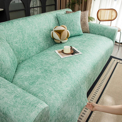 Waterproof Stretch Sofa Cover