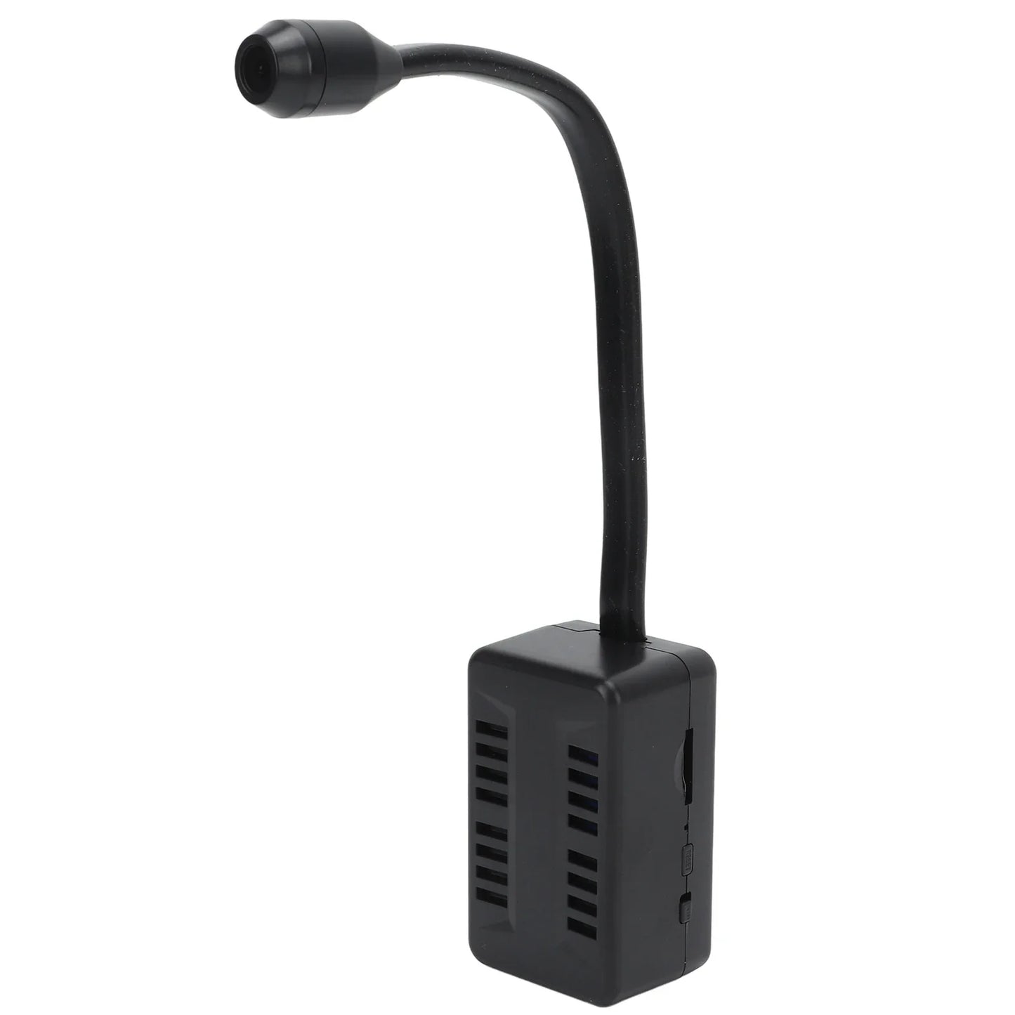 Wireless Indoor Outdoor Cam