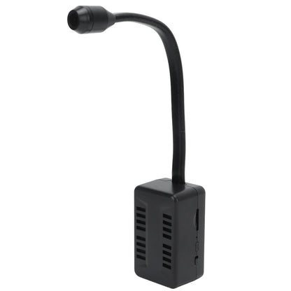 Wireless Indoor Outdoor Cam