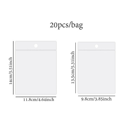 Special Paper Sticker Pack