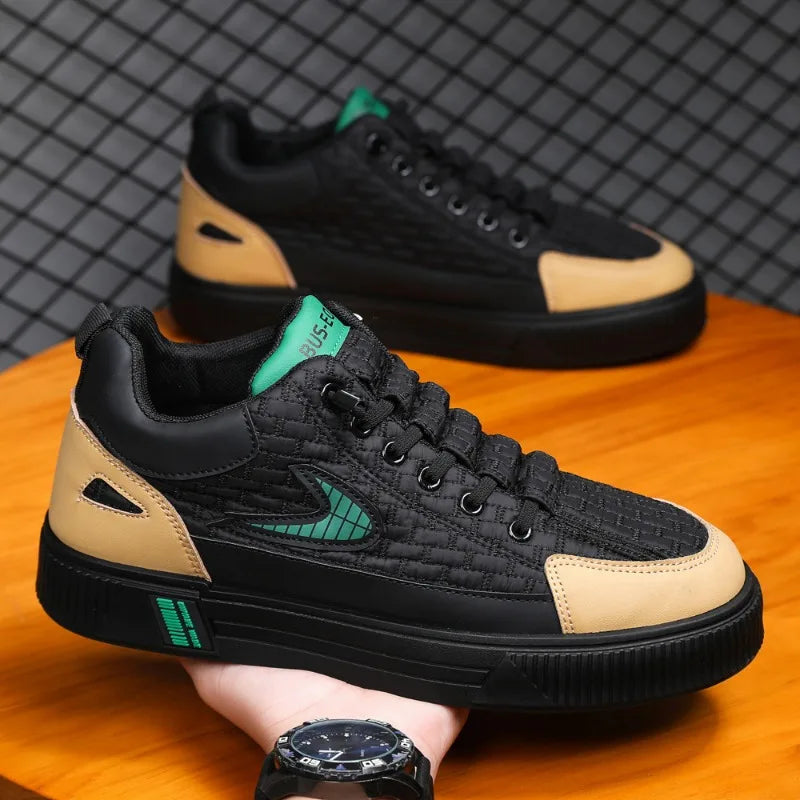 Outdoor Casual Tenis Shoes
