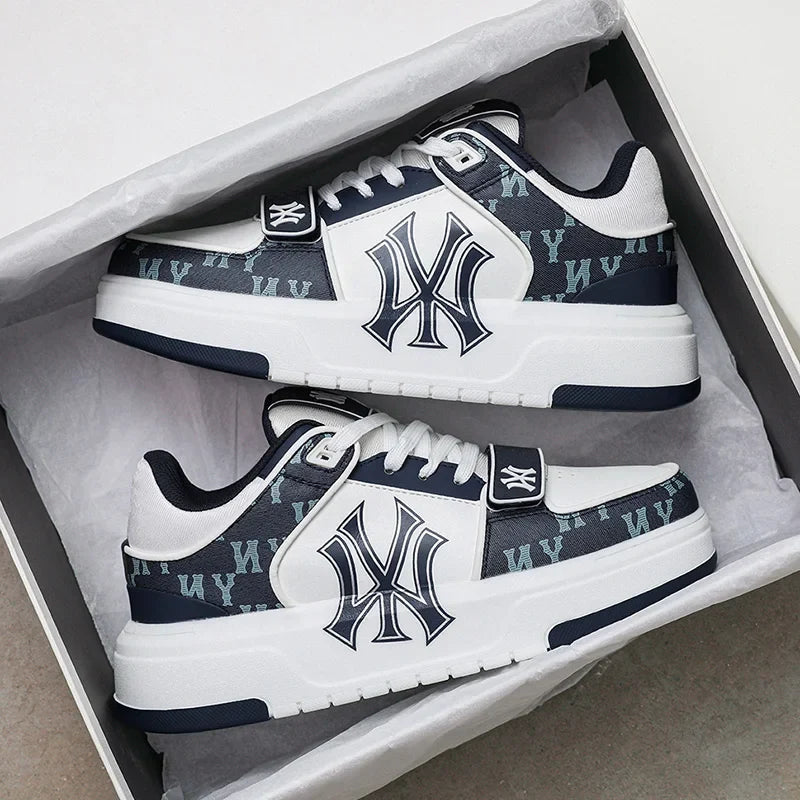 Outdoor Walking Sports Shoes