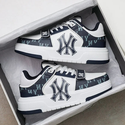 Outdoor Walking Sports Shoes